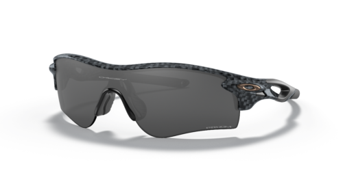 Oakley Men's Radarlock® Path® (low Bridge Fit) Sunglasses