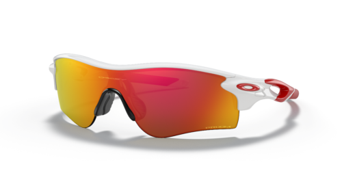 Oakley Men's Radarlock® Path® (low Bridge Fit) Sunglasses