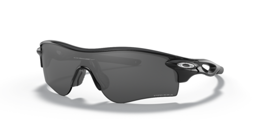 Oakley Men's Radarlock® Path® (low Bridge Fit) Sunglasses