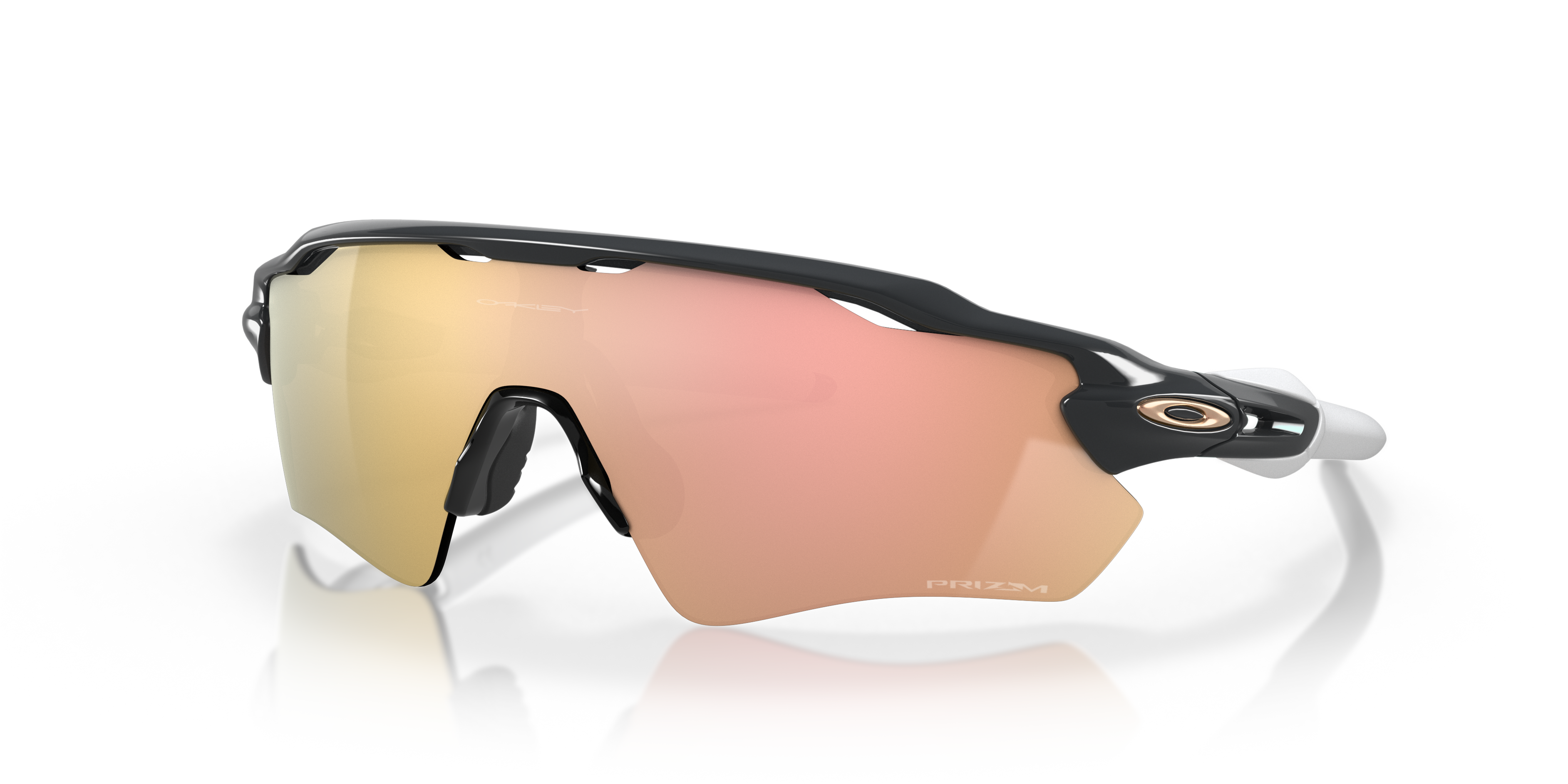 Oakley Men's Radar® Ev Path® Heritage Colors Collection Sunglasses