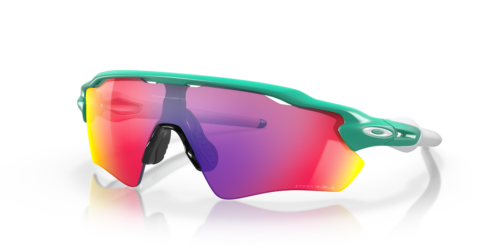 Oakley Men's Radar® Ev Path® Heritage Colors Collection Sunglasses