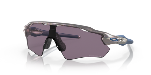Oakley Men's Radar® Ev Path® Odyssey Collection Sunglasses