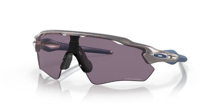 Oakley Men's Radar® Ev Path® Odyssey Collection Sunglasses