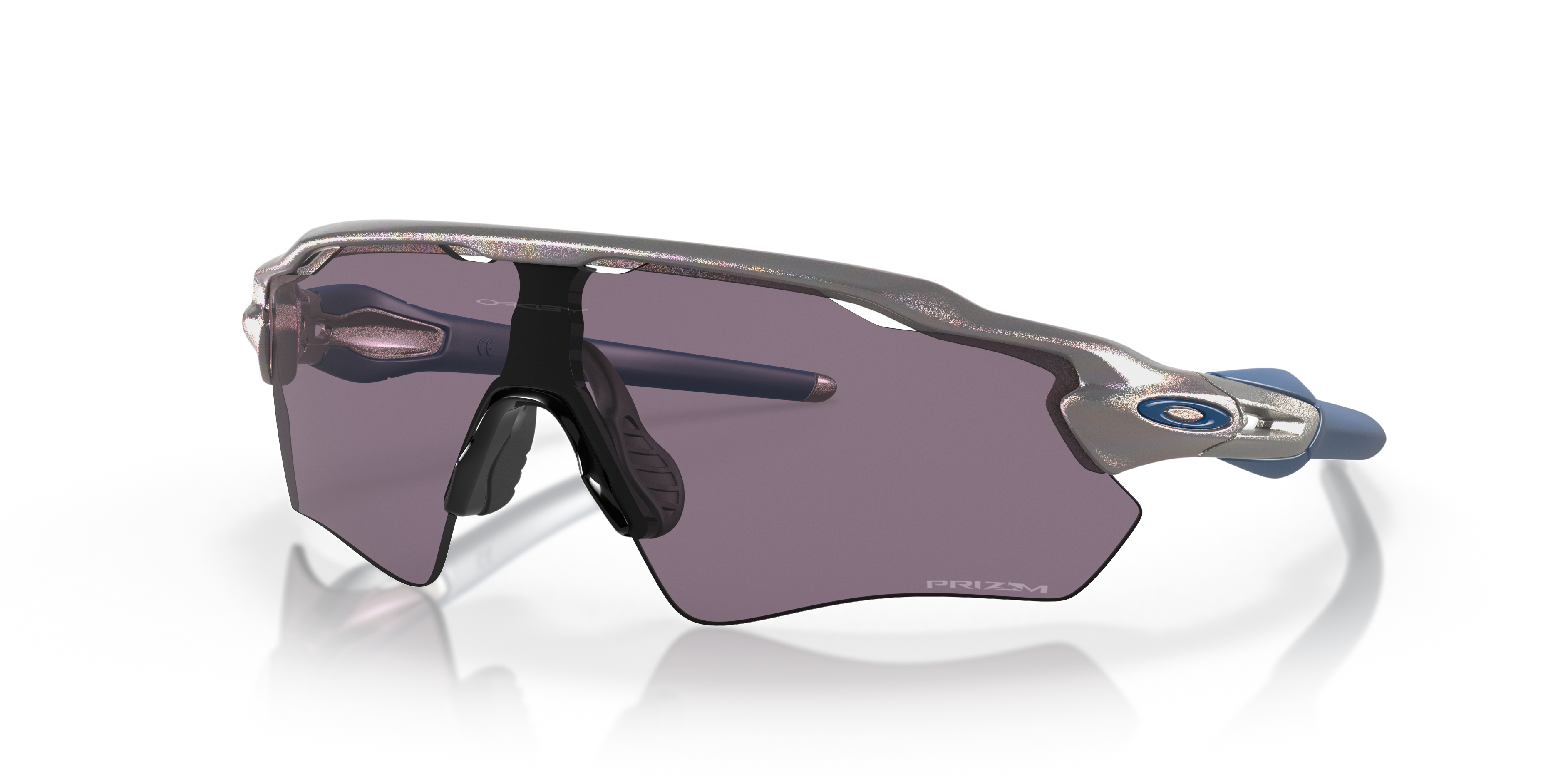 Oakley Men's Radar® Ev Path® Odyssey Collection Sunglasses