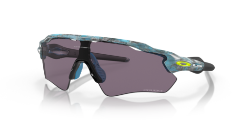 Oakley Men's Radar® Ev Path® Sanctuary Collection Sunglasses