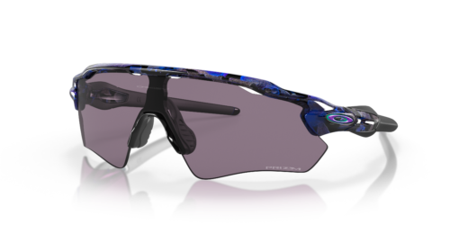 Oakley Men's Radar® Ev Path® Shift Collection Sunglasses