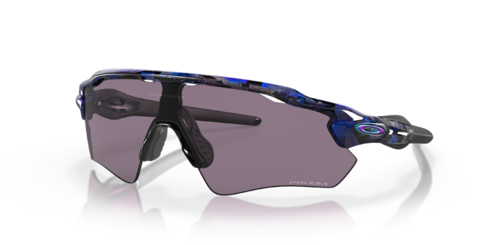 Oakley Men's Radar® Ev Path® Shift Collection Sunglasses