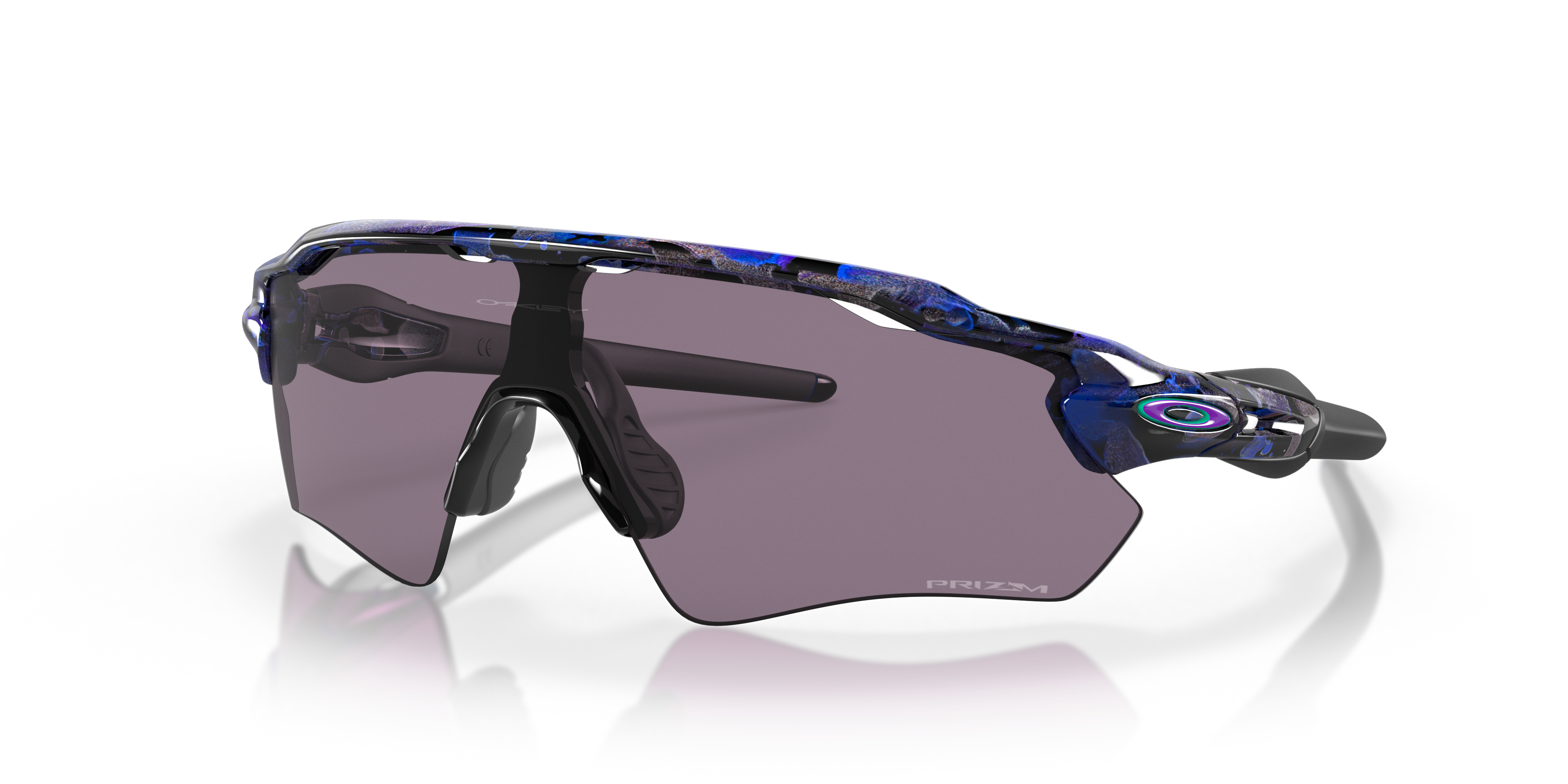 Oakley Men's Radar® Ev Path® Shift Collection Sunglasses