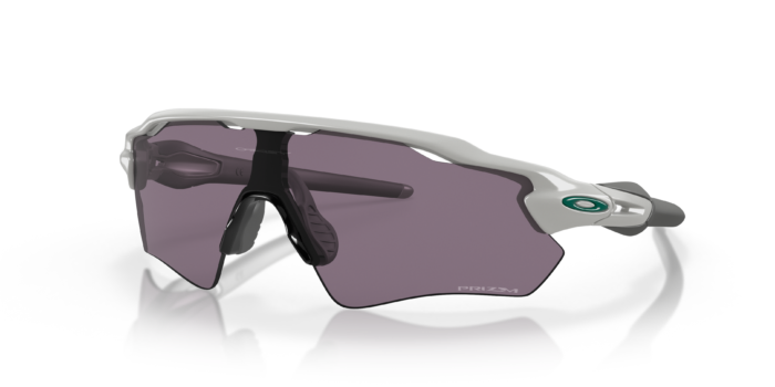 Oakley Men's Radar® Ev Path® Sunglasses