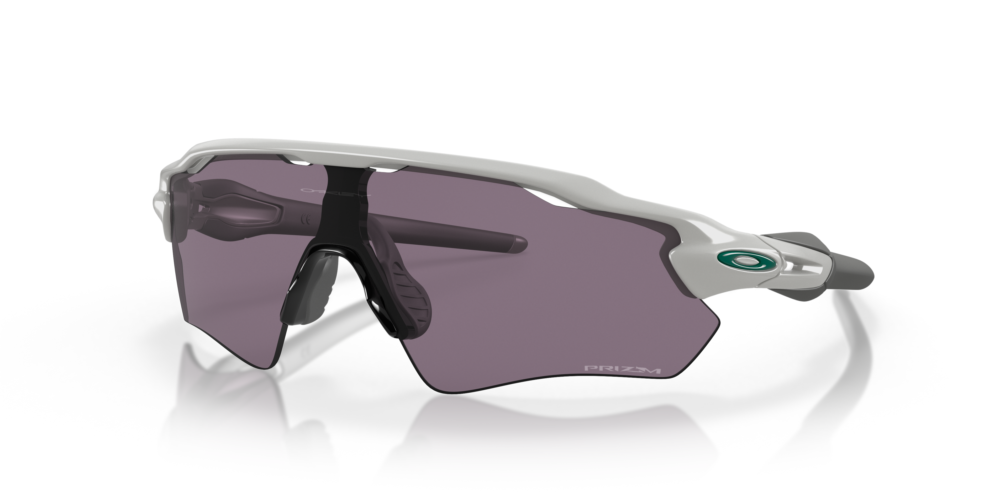 Oakley Men's Radar® Ev Path® Sunglasses