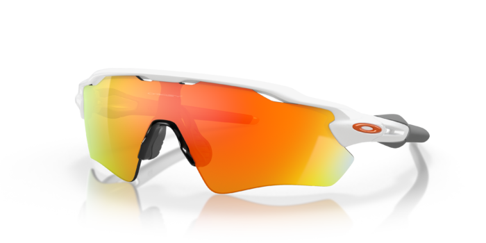 Oakley Men's Radar® Ev Path® Sunglasses