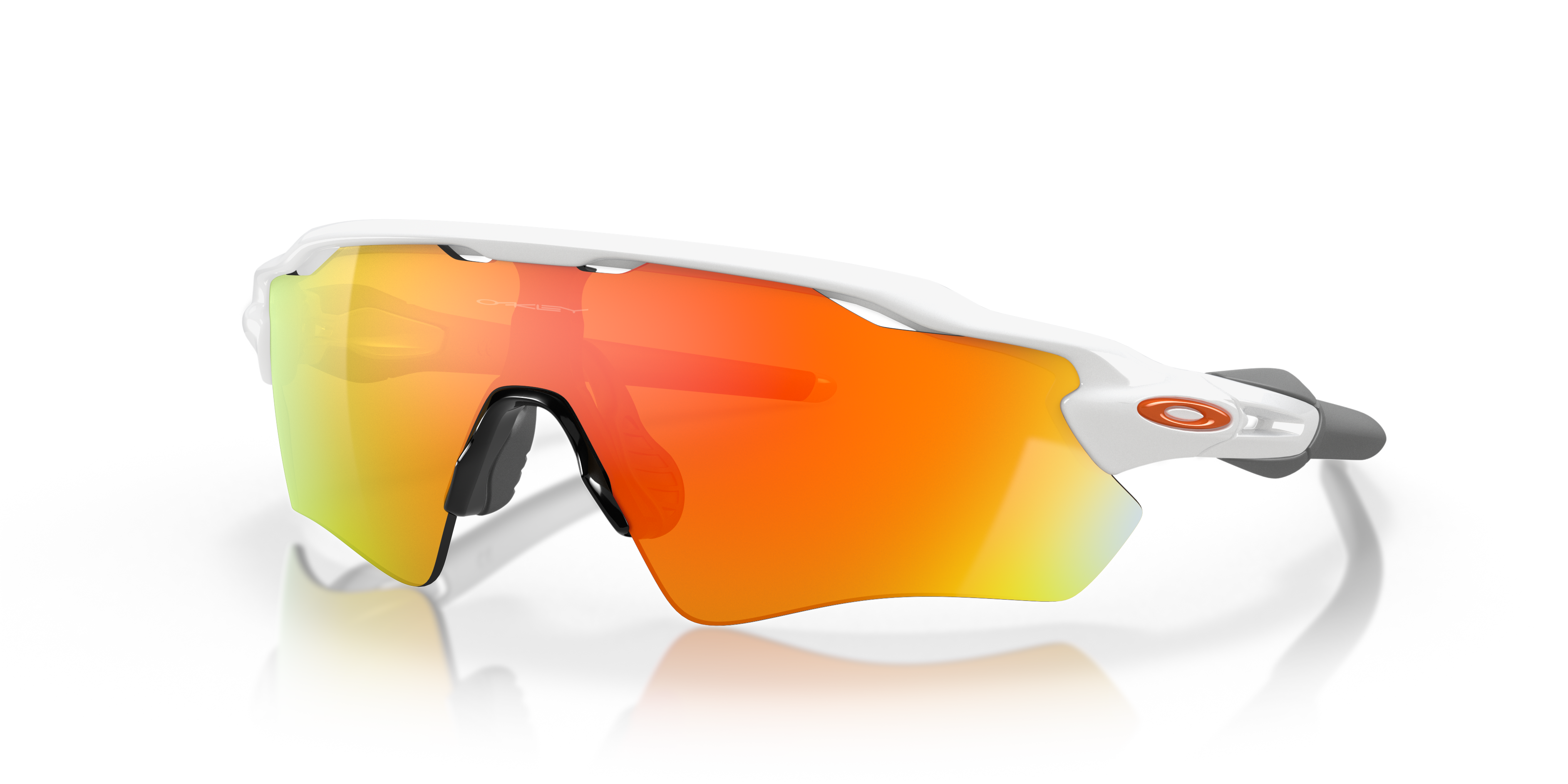 Oakley Men's Radar® Ev Path® Sunglasses