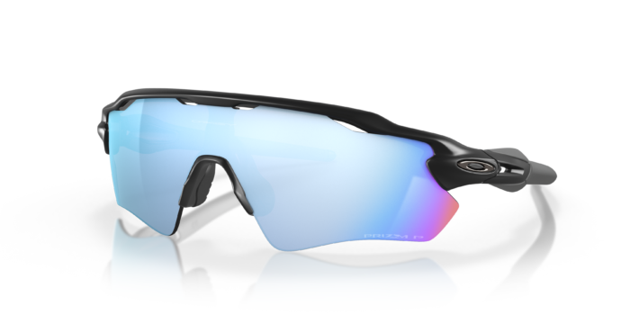 Oakley Men's Radar® Ev Path® Sunglasses