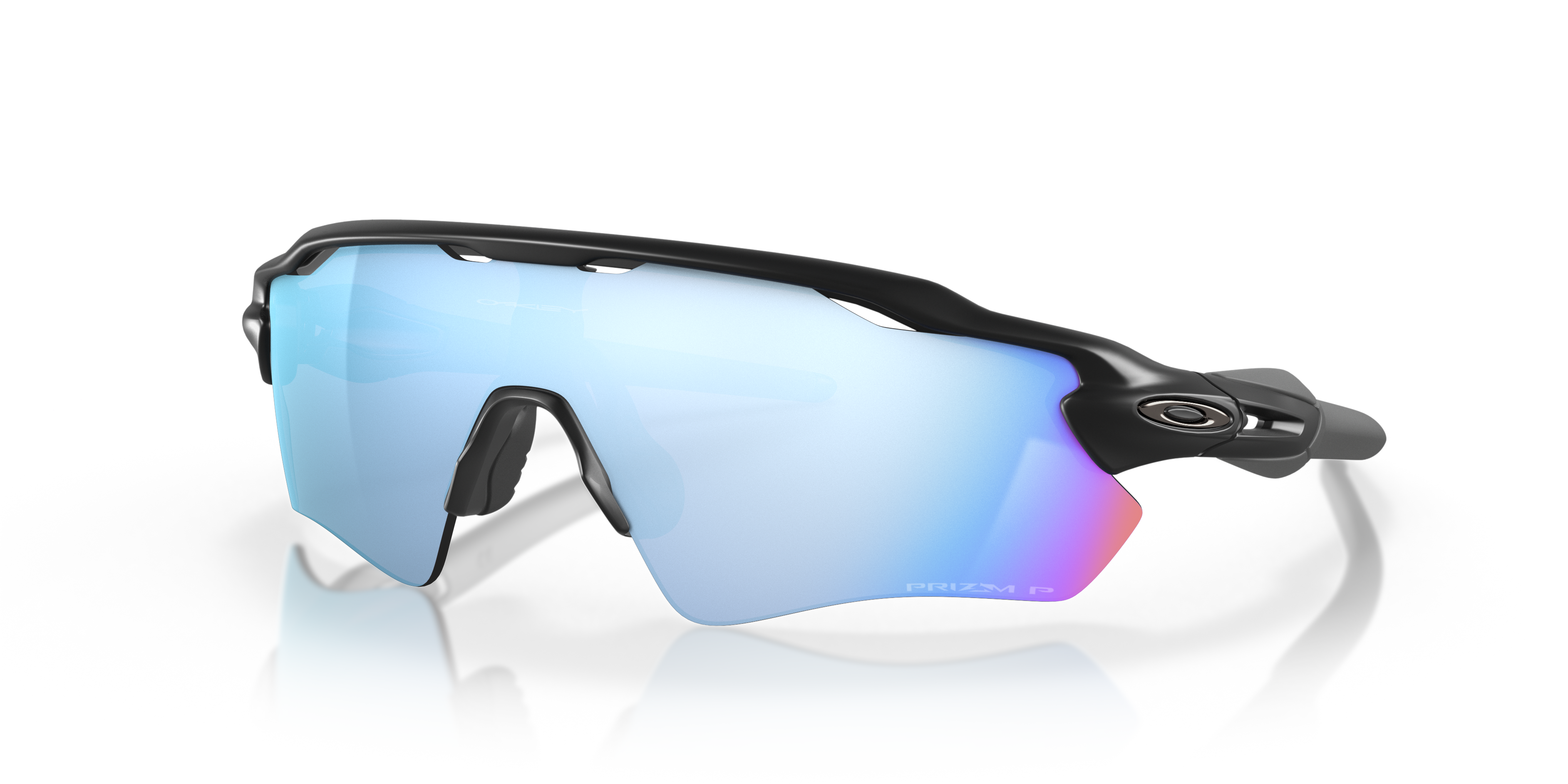 Oakley Men's Radar® Ev Path® Sunglasses