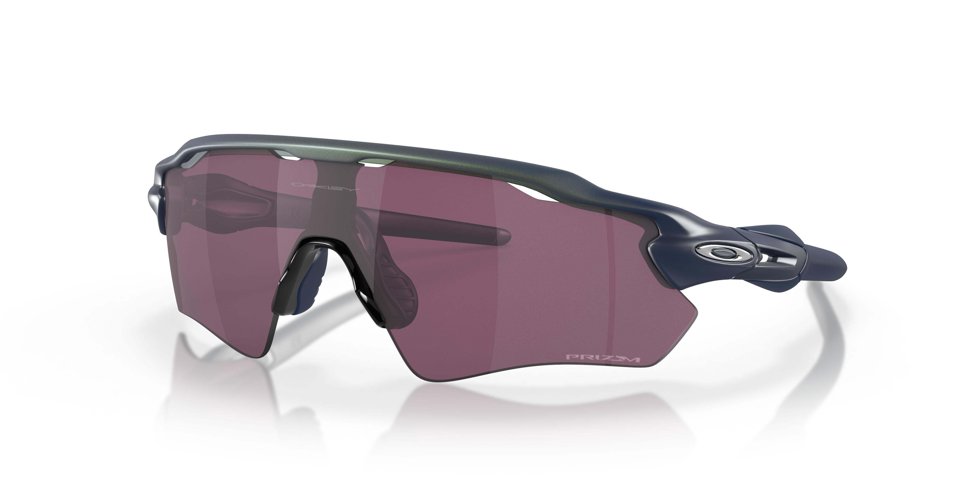 Oakley Men's Radar® Ev Path® Sunglasses