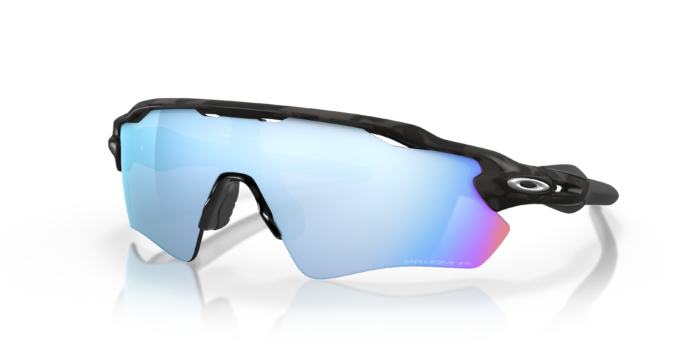 Oakley Men's Radar® Ev Path® Sunglasses