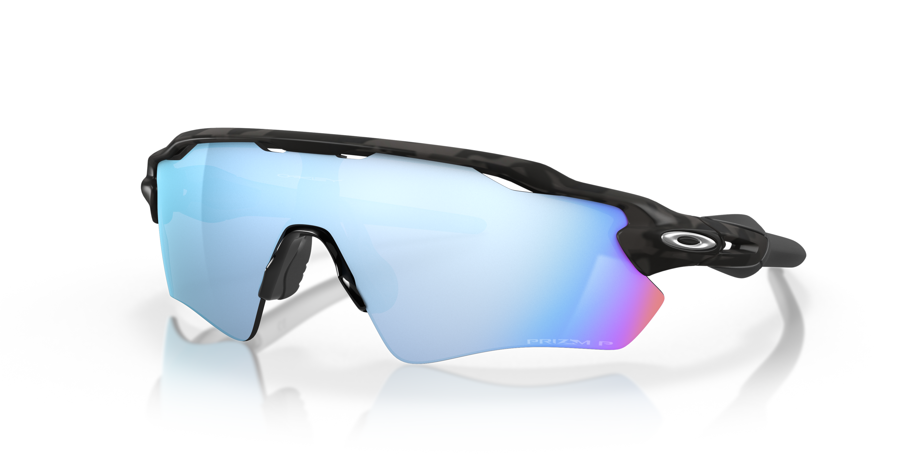 Oakley Men's Radar® Ev Path® Sunglasses