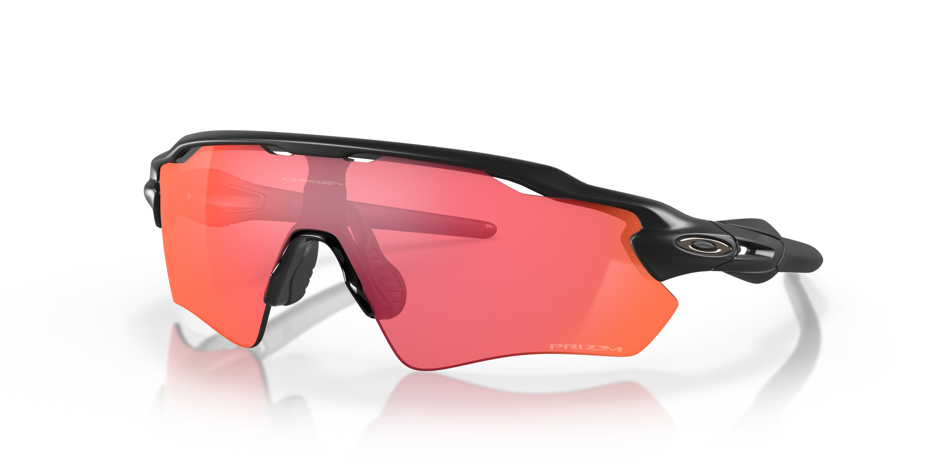 Oakley Men's Radar® Ev Path® Sunglasses