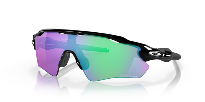 Oakley Men's Radar® Ev Path® Sunglasses