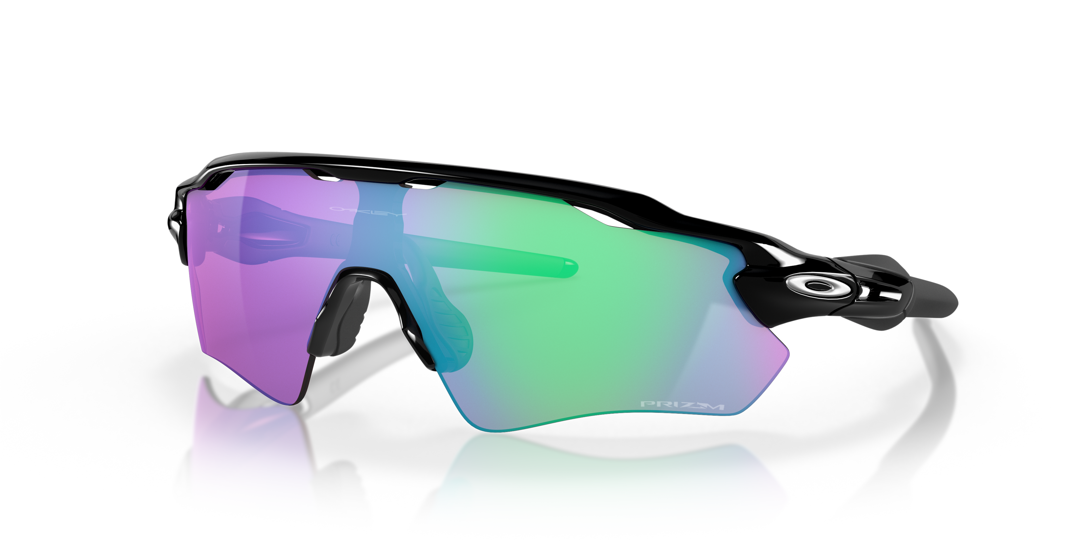 Oakley Men's Radar® Ev Path® Sunglasses