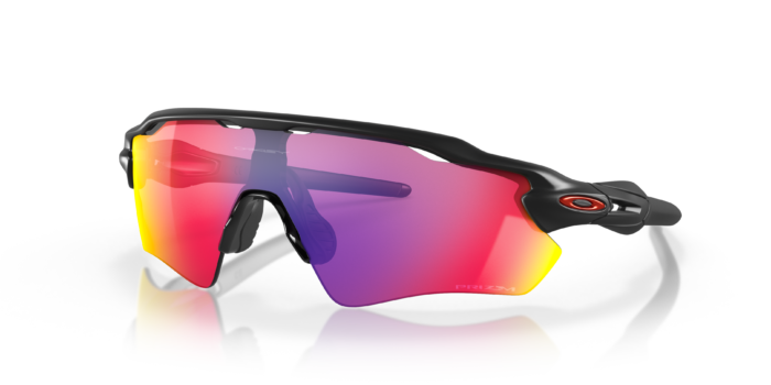 Oakley Men's Radar® Ev Path® Sunglasses