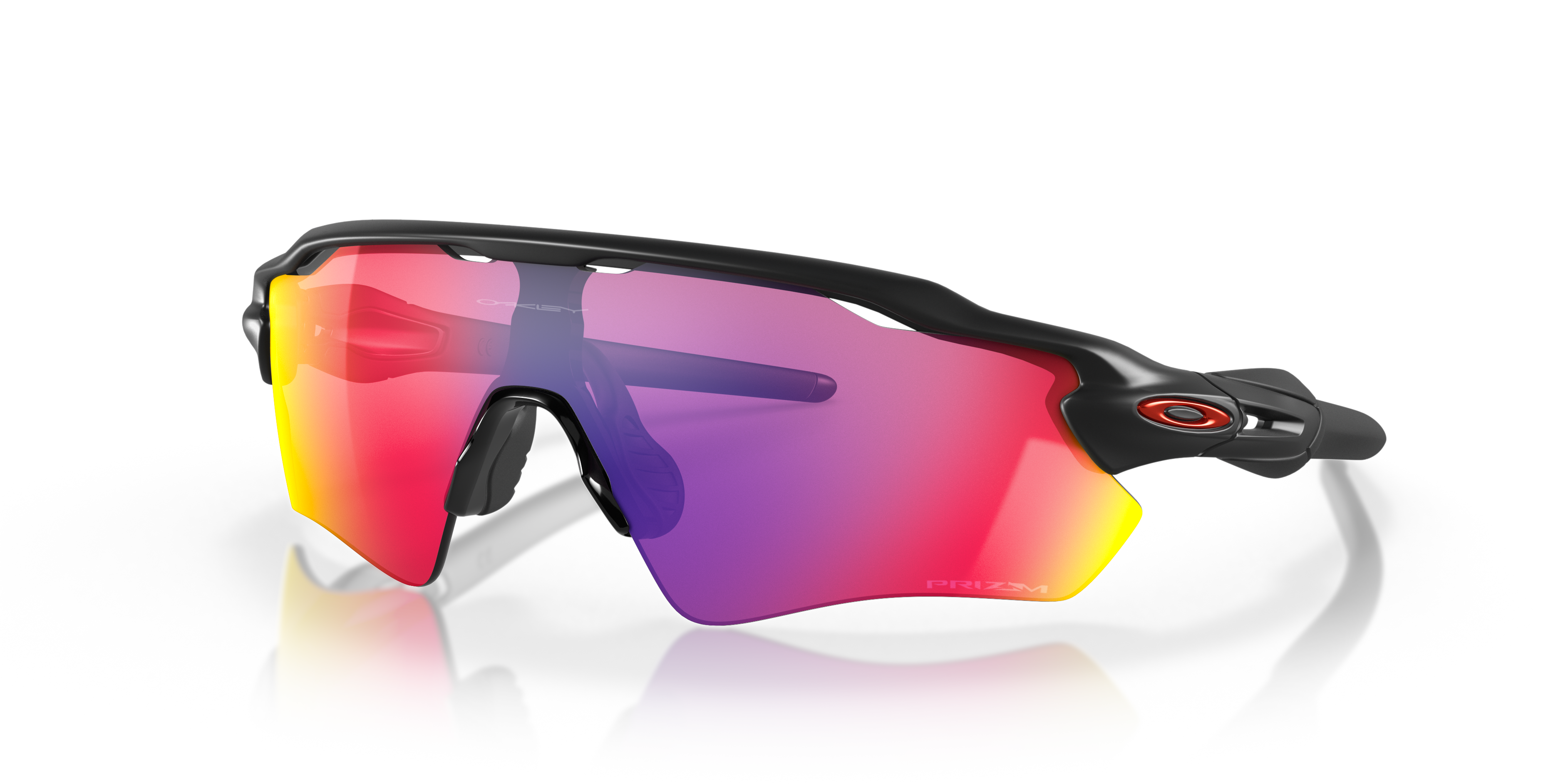 Oakley Men's Radar® Ev Path® Sunglasses