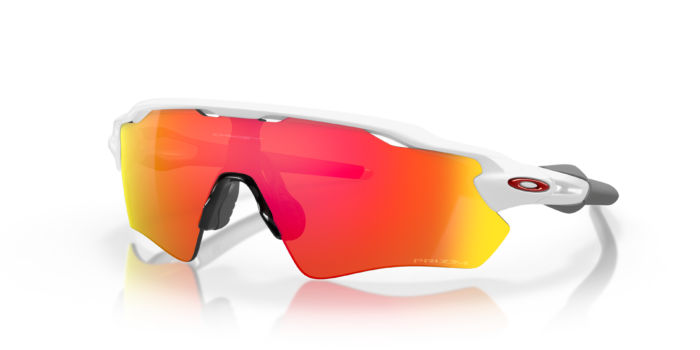 Oakley Men's Radar® Ev Path® Sunglasses