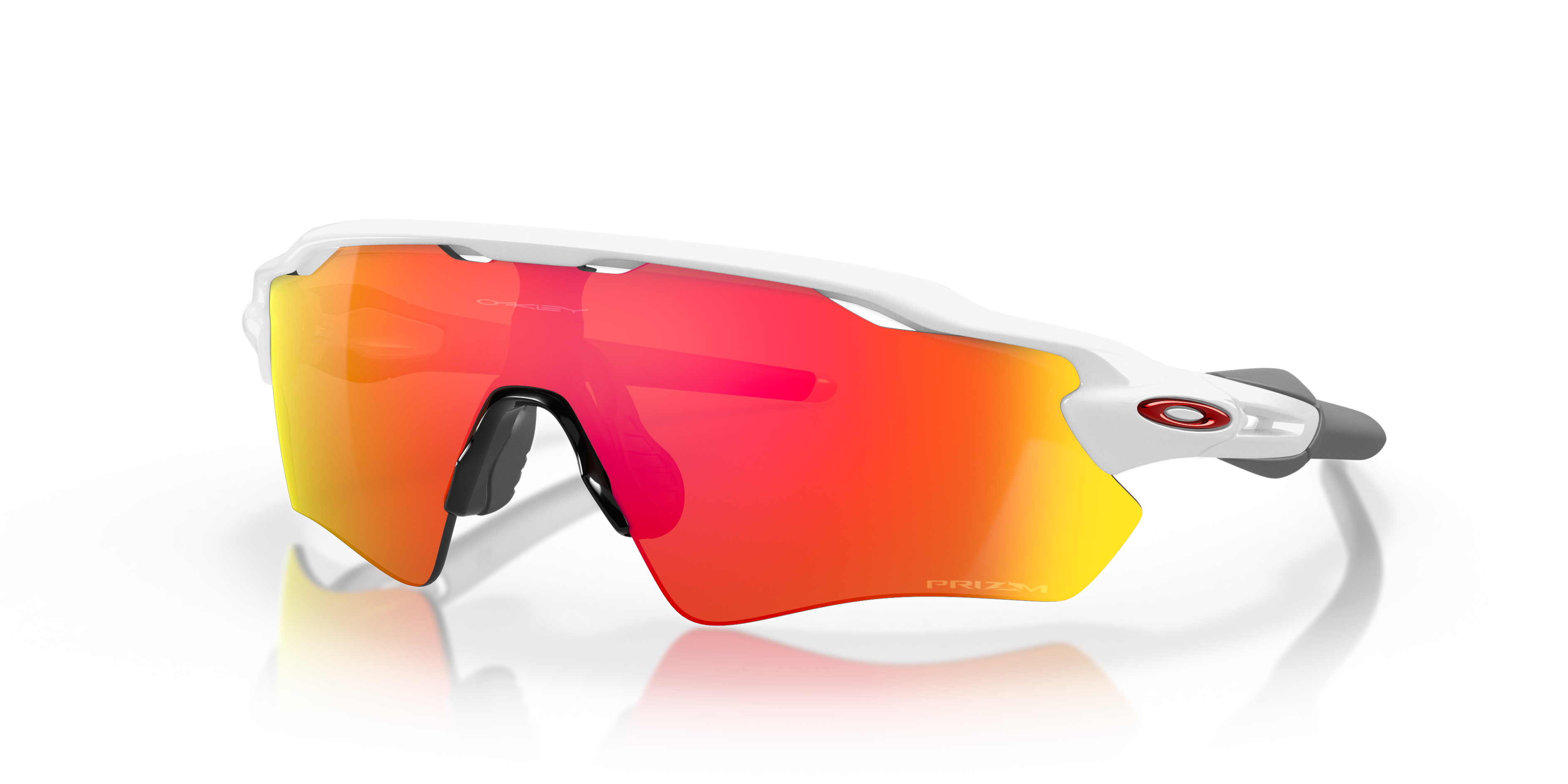 Oakley Men's Radar® Ev Path® Sunglasses