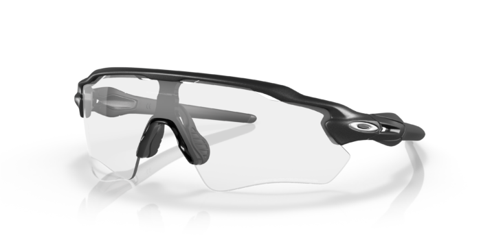 Oakley Men's Radar® Ev Path® Sunglasses