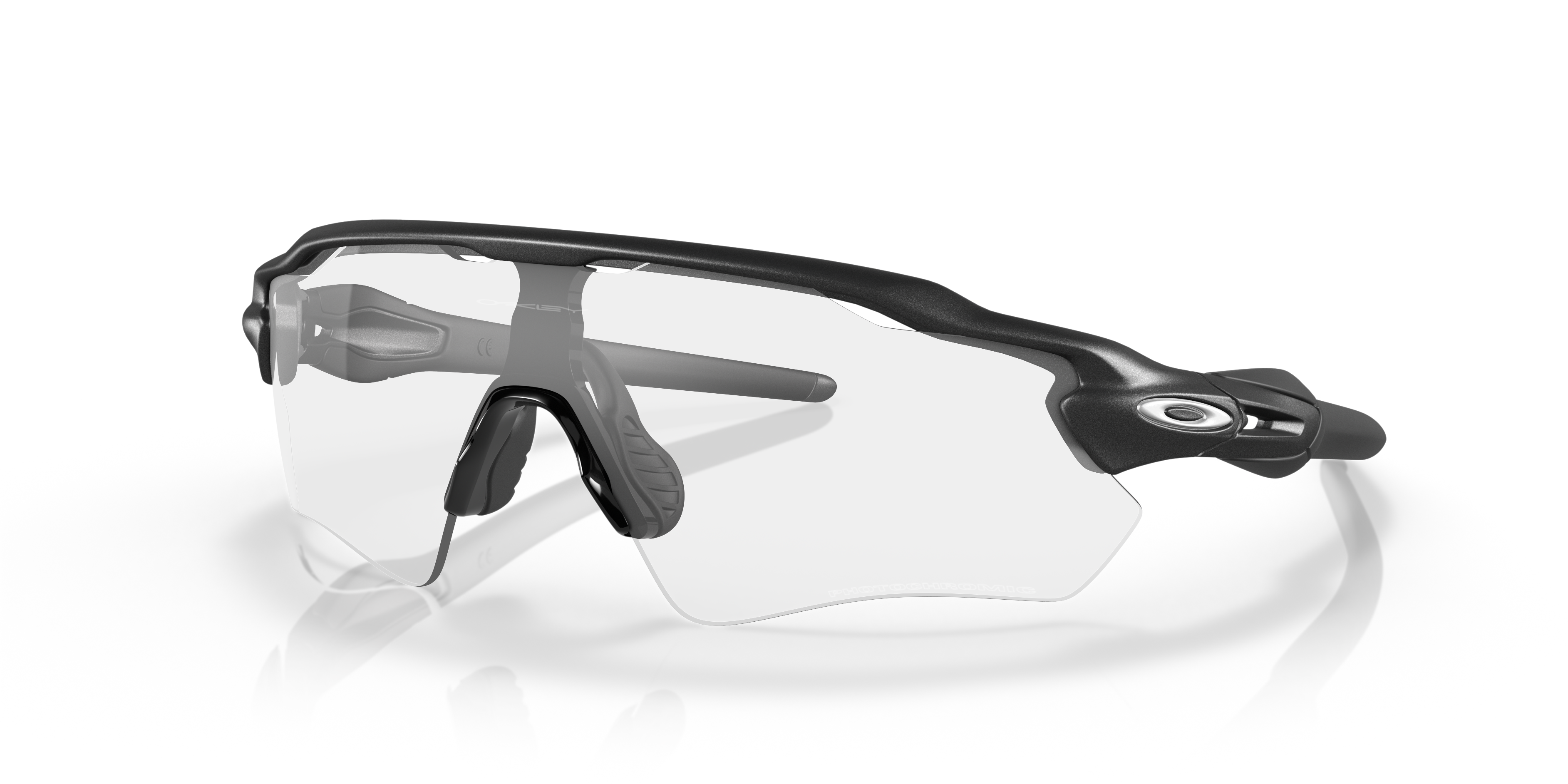 Oakley Men's Radar® Ev Path® Sunglasses