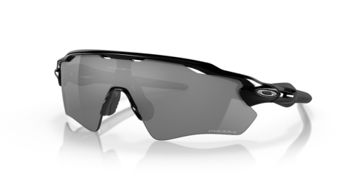 Oakley Men's Radar® Ev Path® Sunglasses