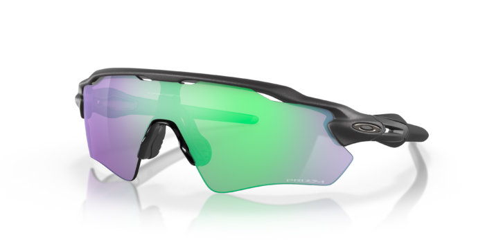 Oakley Men's Radar® Ev Path® Sunglasses