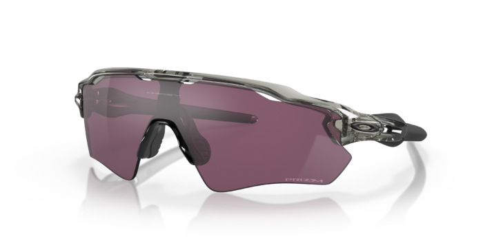 Oakley Men's Radar® Ev Path® Sunglasses