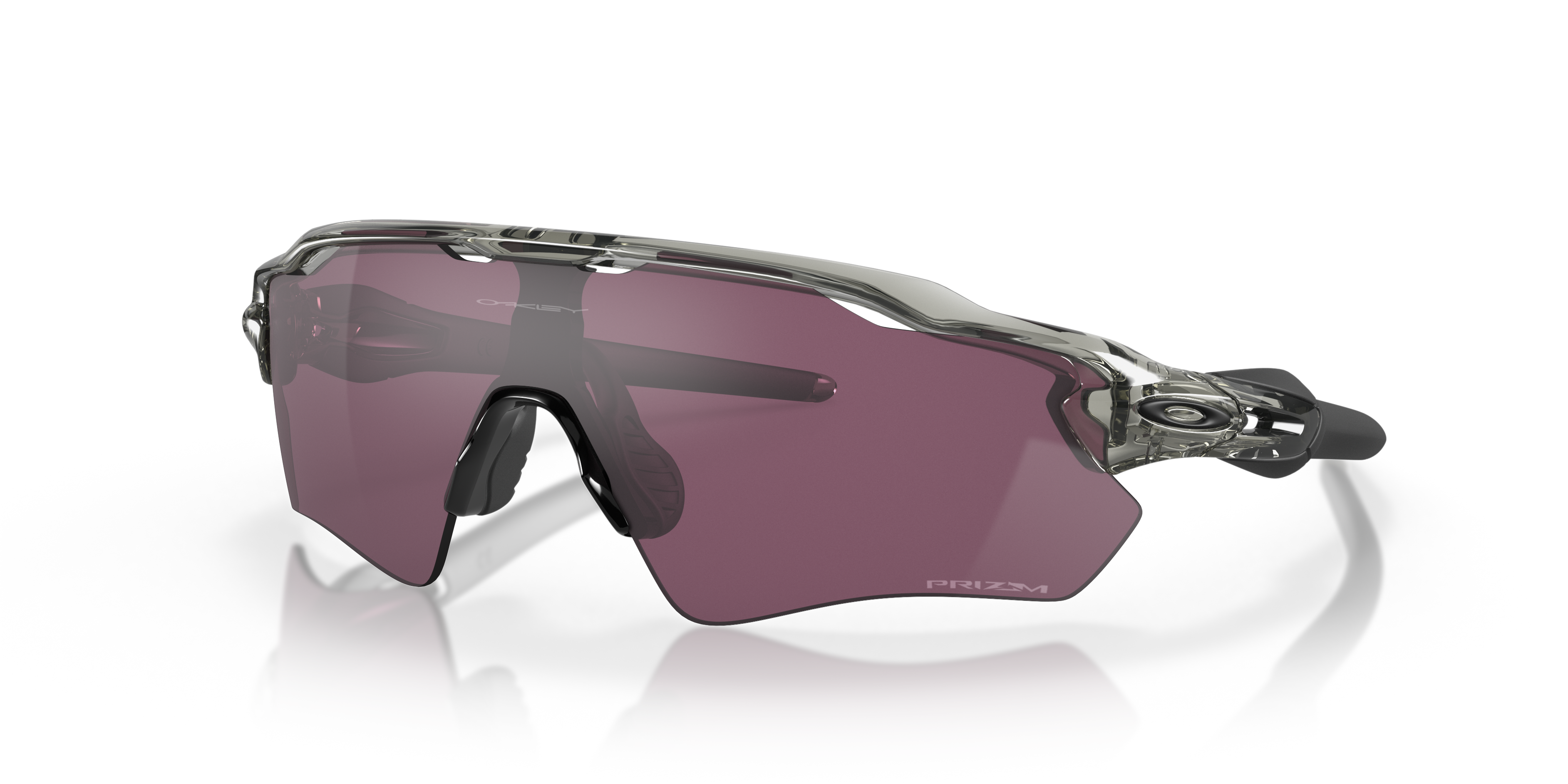 Oakley Men's Radar® Ev Path® Sunglasses