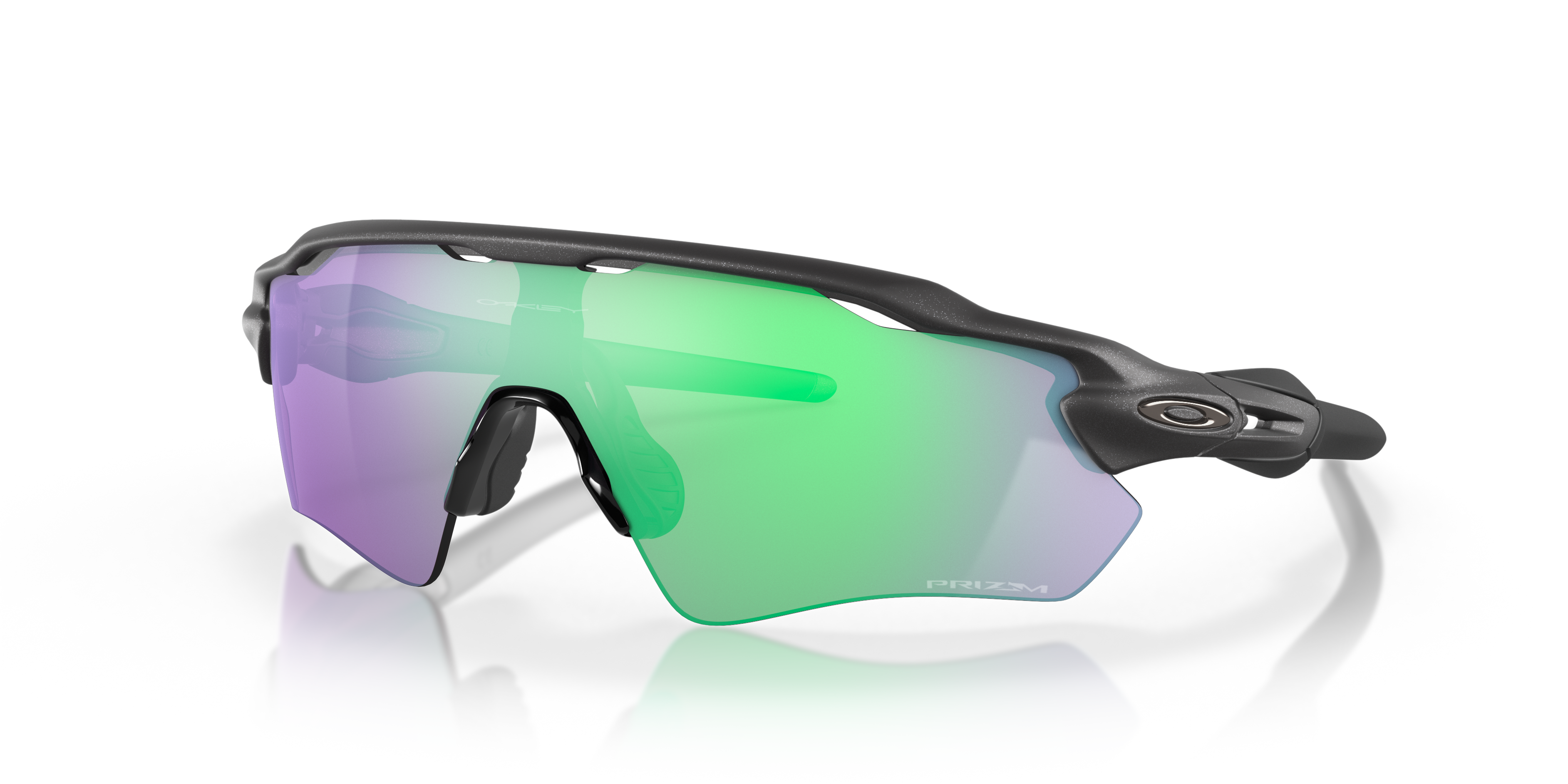 Oakley Men's Radar® Ev Path® Sunglasses