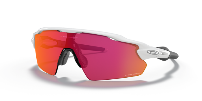 Oakley Men's Radar® Ev Pitch® Sunglasses