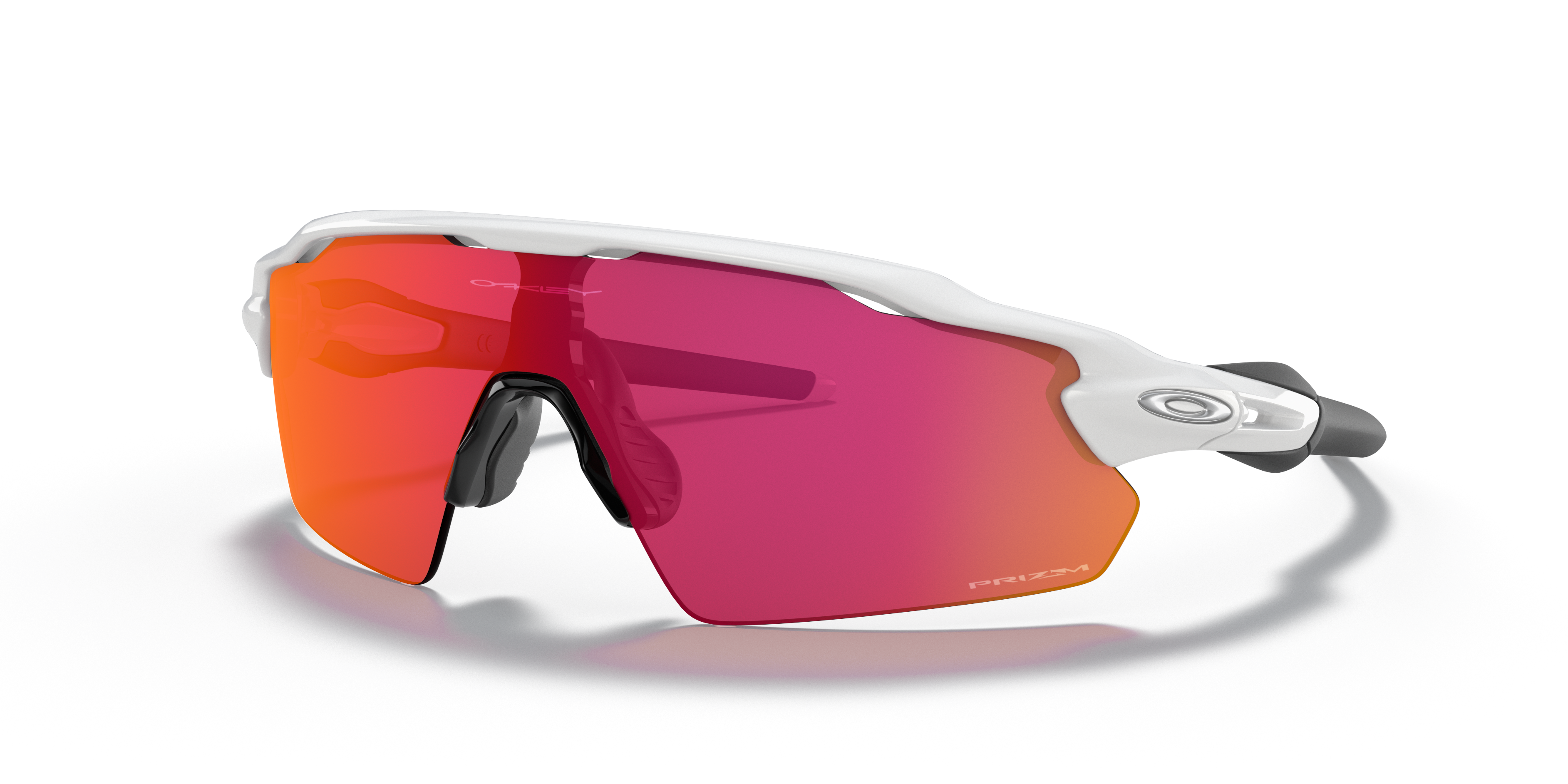 Oakley Men's Radar® Ev Pitch® Sunglasses