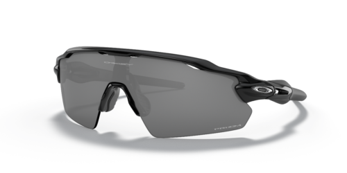 Oakley Men's Radar® Ev Pitch® Sunglasses
