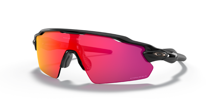 Oakley Men's Radar® Ev Pitch® Sunglasses