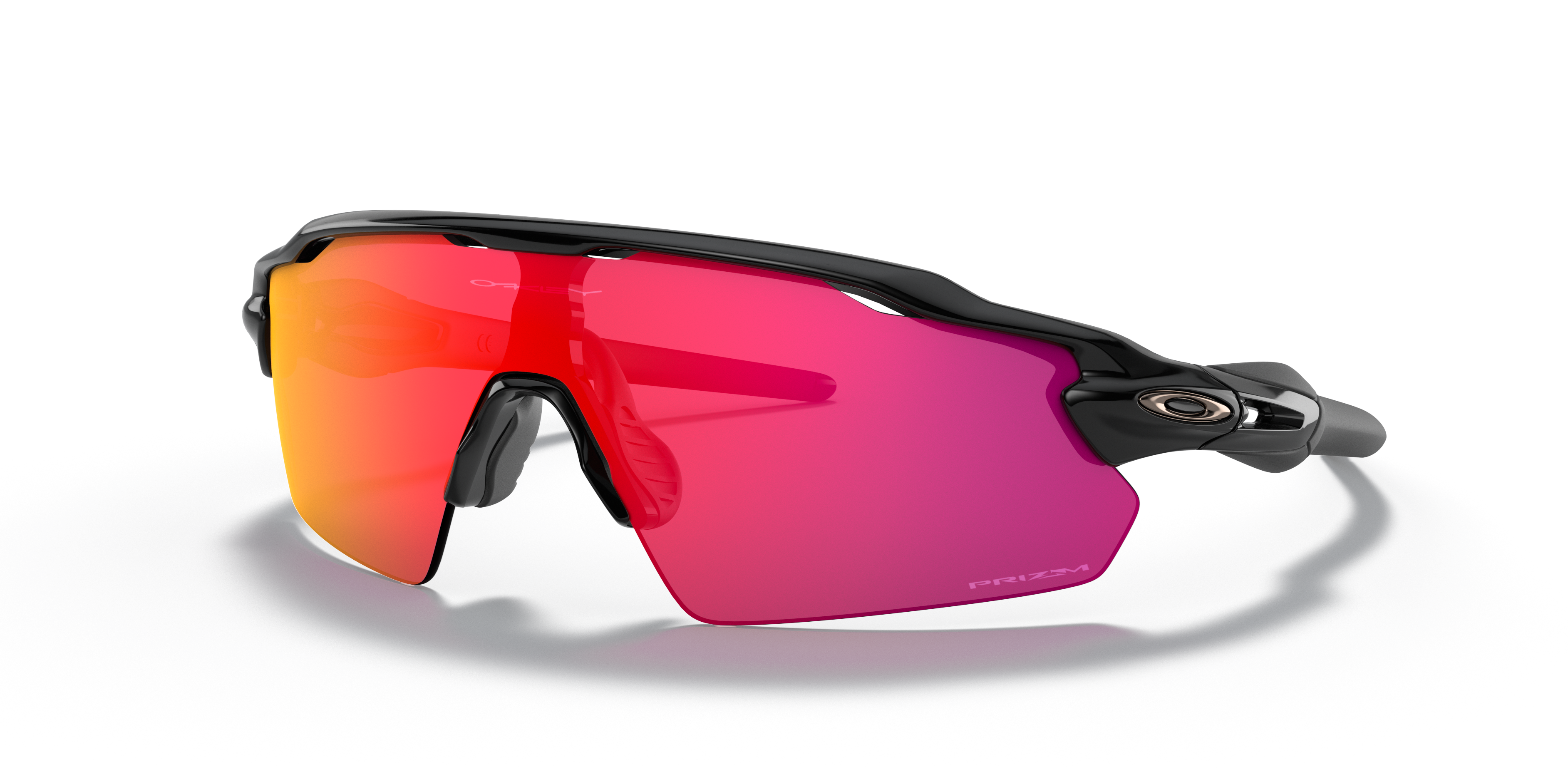 Oakley Men's Radar® Ev Pitch® Sunglasses