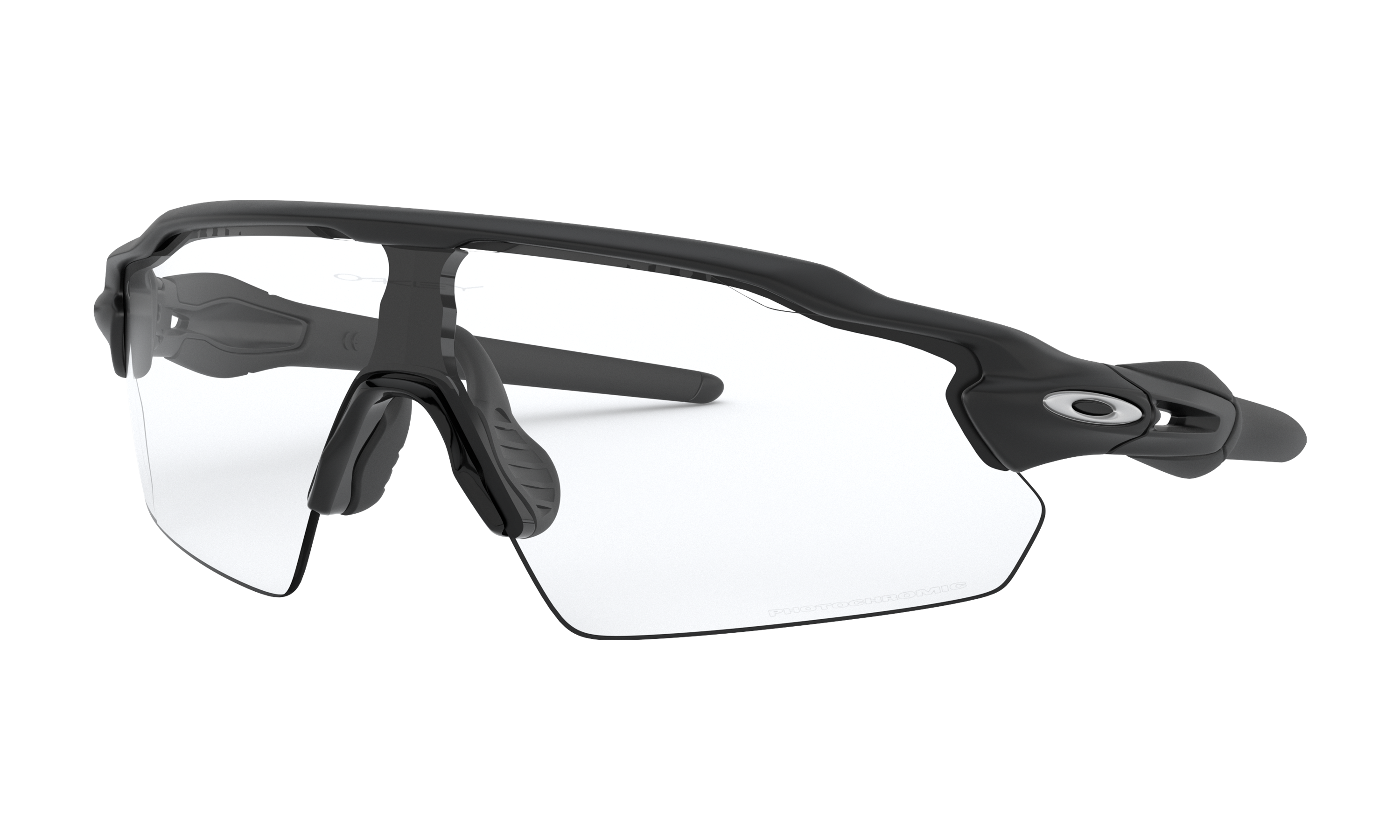 Oakley Men's Radar® Ev Pitch® Sunglasses