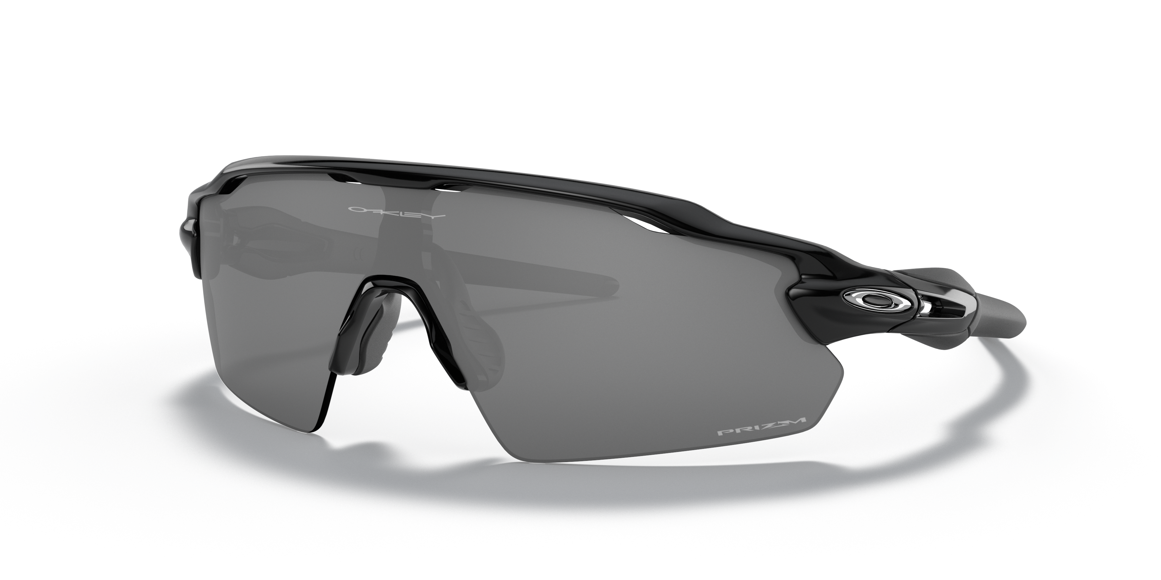 Oakley Men's Radar® Ev Pitch® Sunglasses