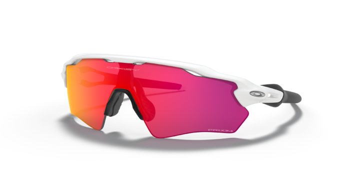 Oakley Men's Radar® Ev Xs Path® (youth Fit) Sunglasses