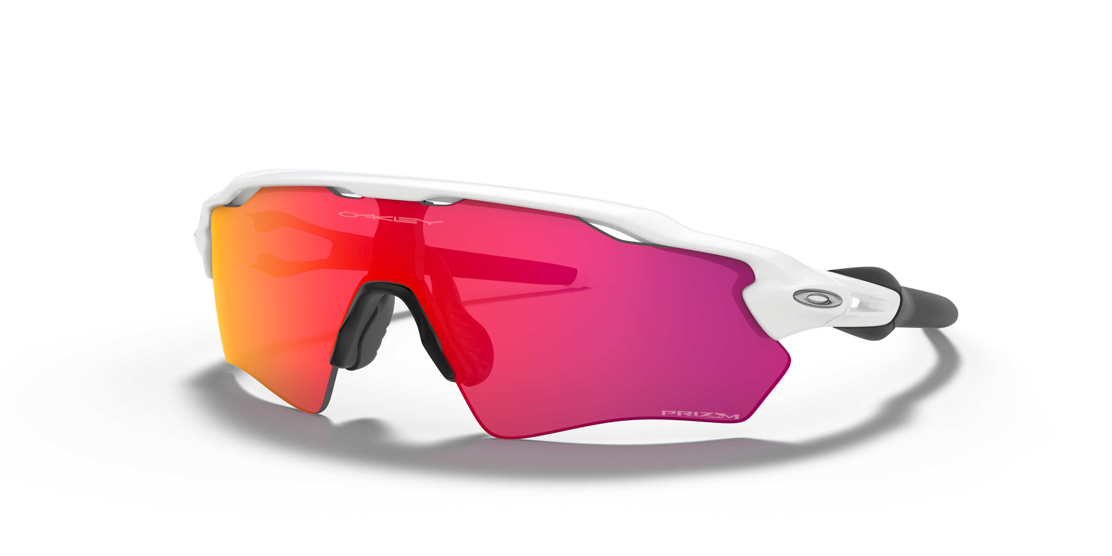 Oakley Men's Radar® Ev Xs Path® (youth Fit) Sunglasses