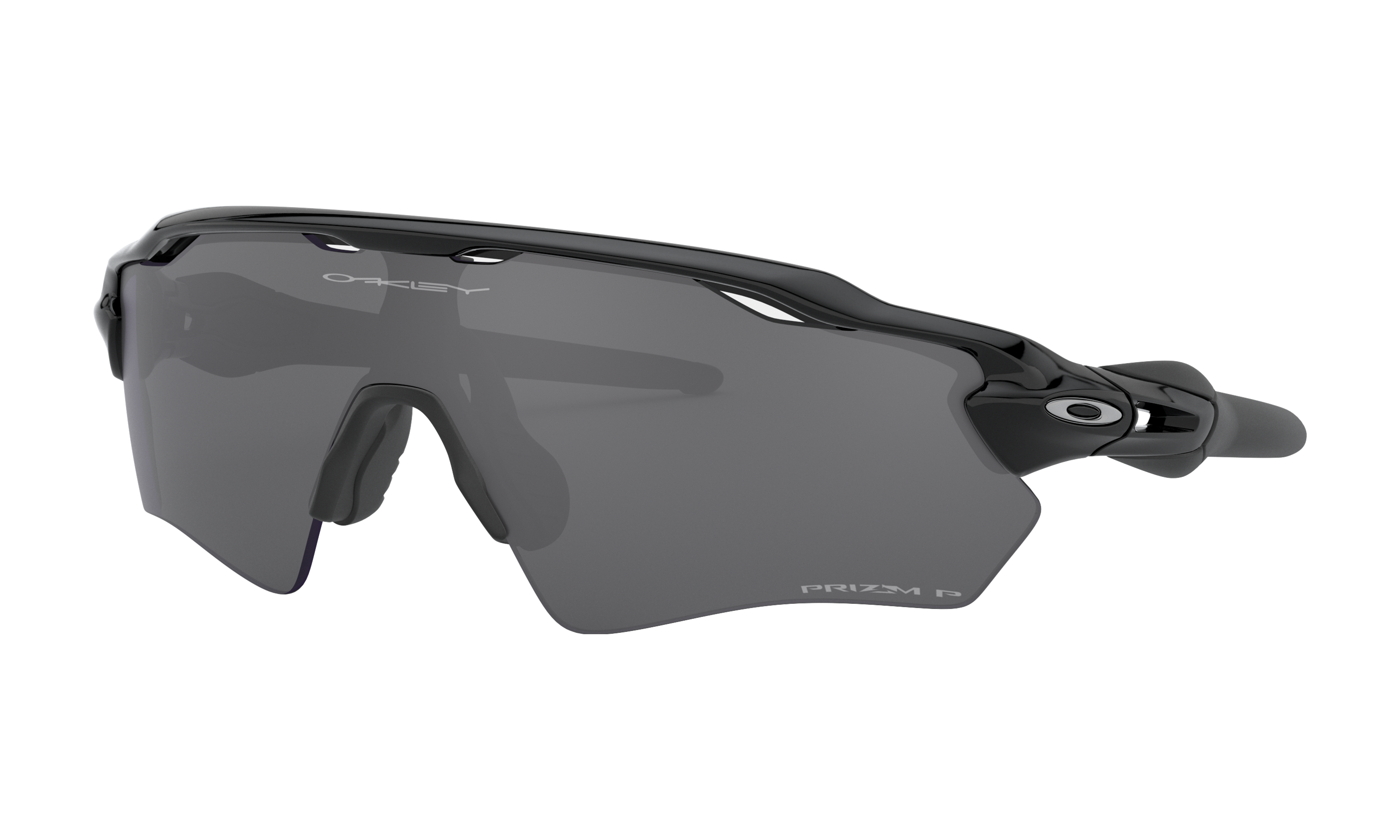 Oakley Men's Radar® Ev Xs Path® (youth Fit) Sunglasses