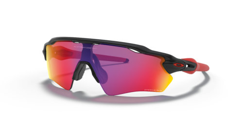 Oakley Men's Radar® Ev Xs Path® (youth Fit) Sunglasses