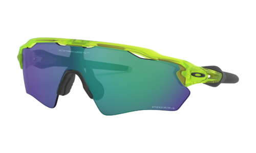 Oakley Men's Radar® Ev Xs Path® (youth Fit) Sunglasses