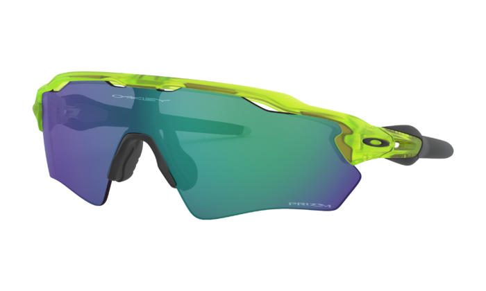 Oakley Men's Radar® Ev Xs Path® (youth Fit) Sunglasses