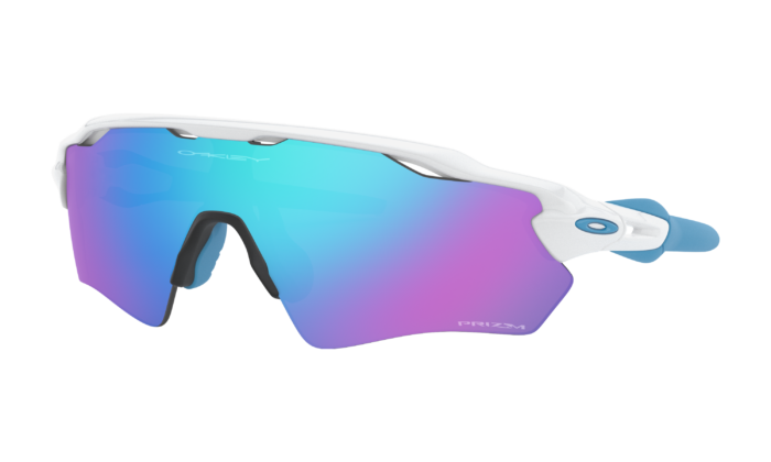 Oakley Men's Radar® Ev Xs Path® (youth Fit) Sunglasses