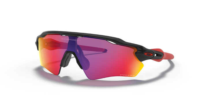 Oakley Men's Radar® Ev Xs Path® (youth Fit) Sunglasses